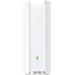 TP-Link EAP610-Outdoor