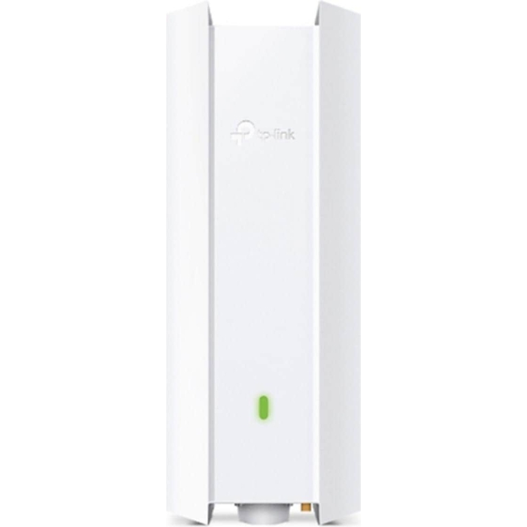TP-Link EAP610-Outdoor