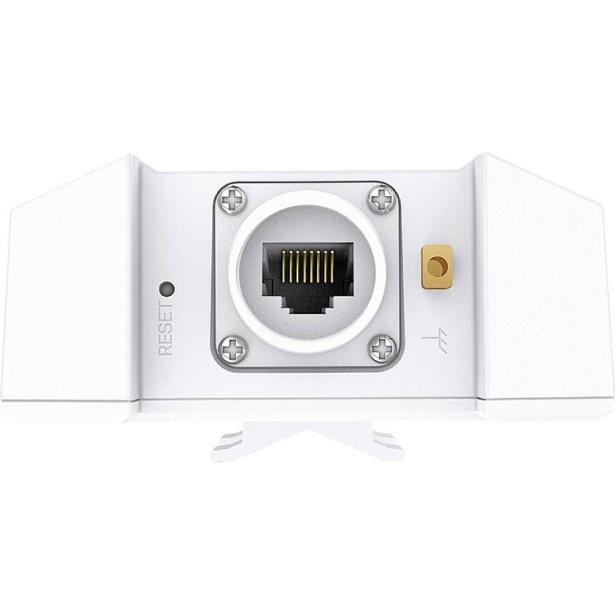TP-Link EAP610-Outdoor