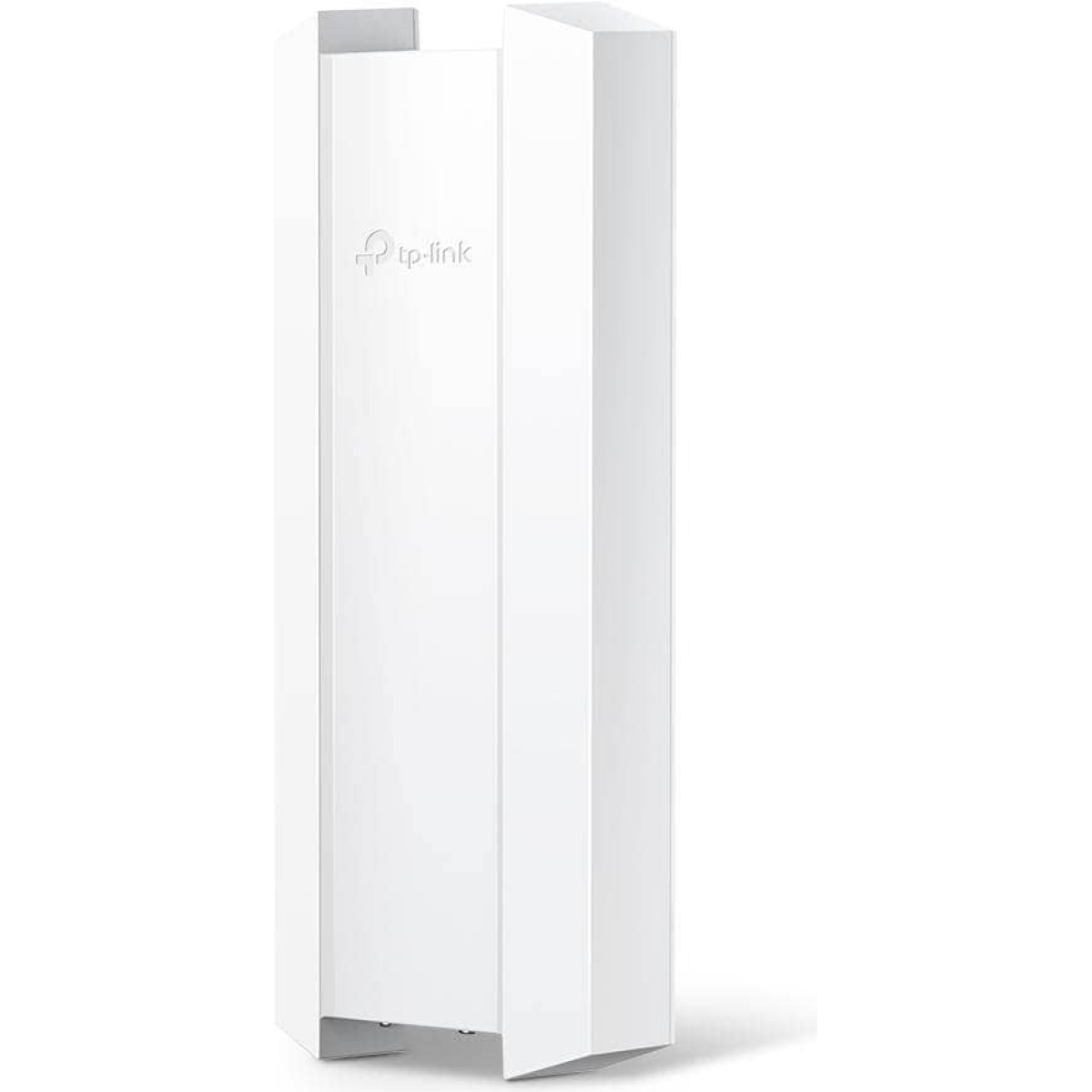 TP-Link EAP610-Outdoor