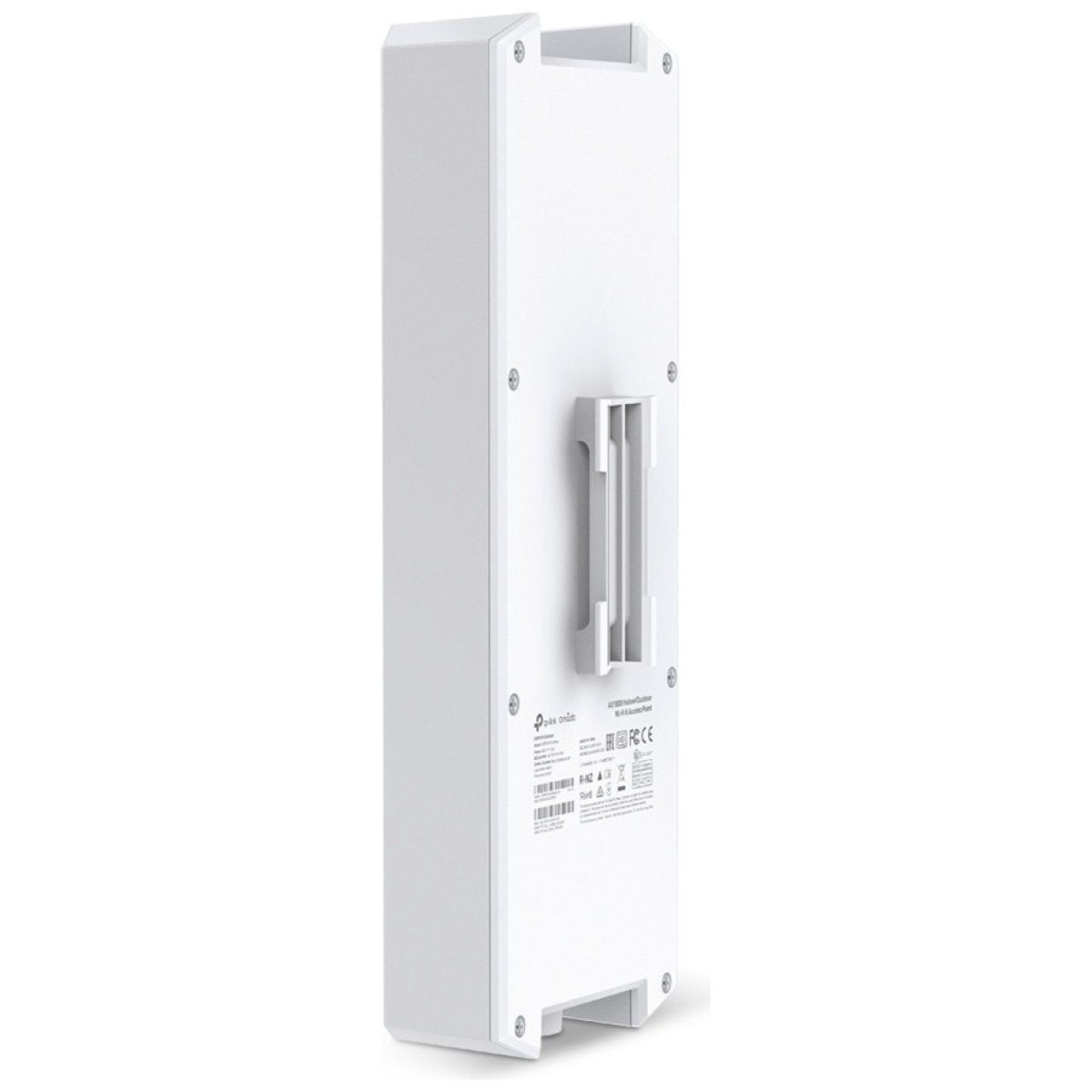 TP-Link EAP610-Outdoor