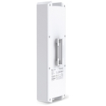 TP-Link EAP610-Outdoor