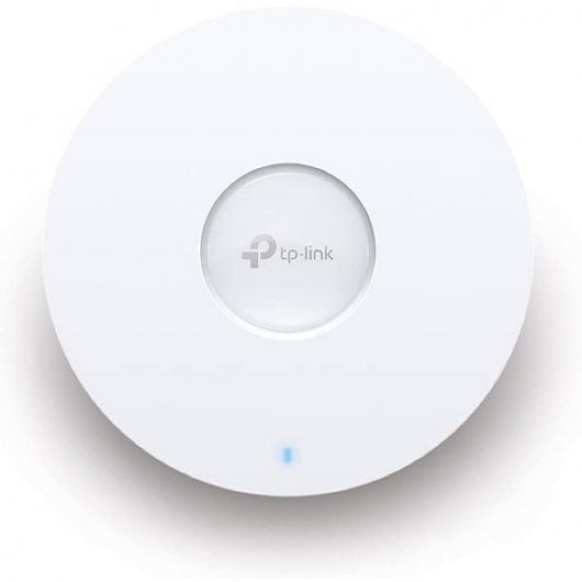 TP-Link EAP610 Ponto de Acesso Sem Fios WiFi 6 AX1800