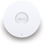 TP-Link EAP610 Ponto de Acesso Sem Fios WiFi 6 AX1800