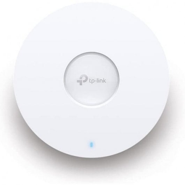 TP-Link EAP610 Ponto de Acesso Sem Fios WiFi 6 AX1800