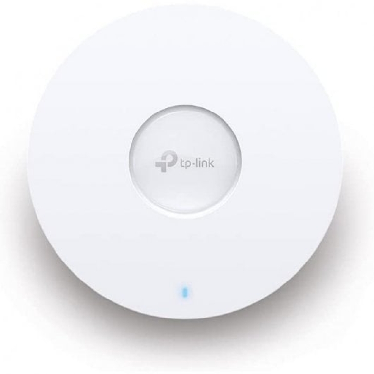 TP-Link EAP610 Ponto de Acesso Sem Fios WiFi 6 AX1800