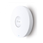 TP-Link EAP610 Ponto de Acesso Sem Fios WiFi 6 AX1800