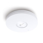 TP-Link EAP610 Ponto de Acesso Sem Fios WiFi 6 AX1800
