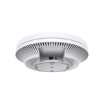 TP-Link EAP610 Ponto de Acesso Sem Fios WiFi 6 AX1800