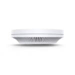 TP-Link EAP610 Ponto de Acesso Sem Fios WiFi 6 AX1800