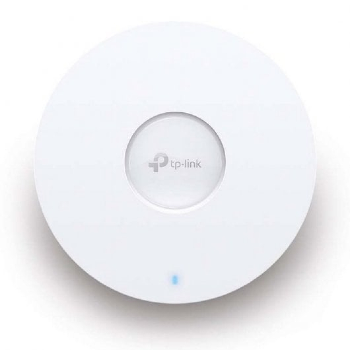 TP-Link EAP613 Ponto de Acesso de Montagem no Teto WiFi6 AX1800