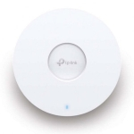 TP-Link EAP613 Ponto de Acesso de Montagem no Teto WiFi6 AX1800