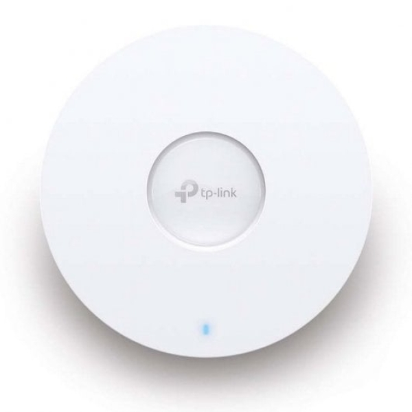 TP-Link EAP613 Ponto de Acesso de Montagem no Teto WiFi6 AX1800