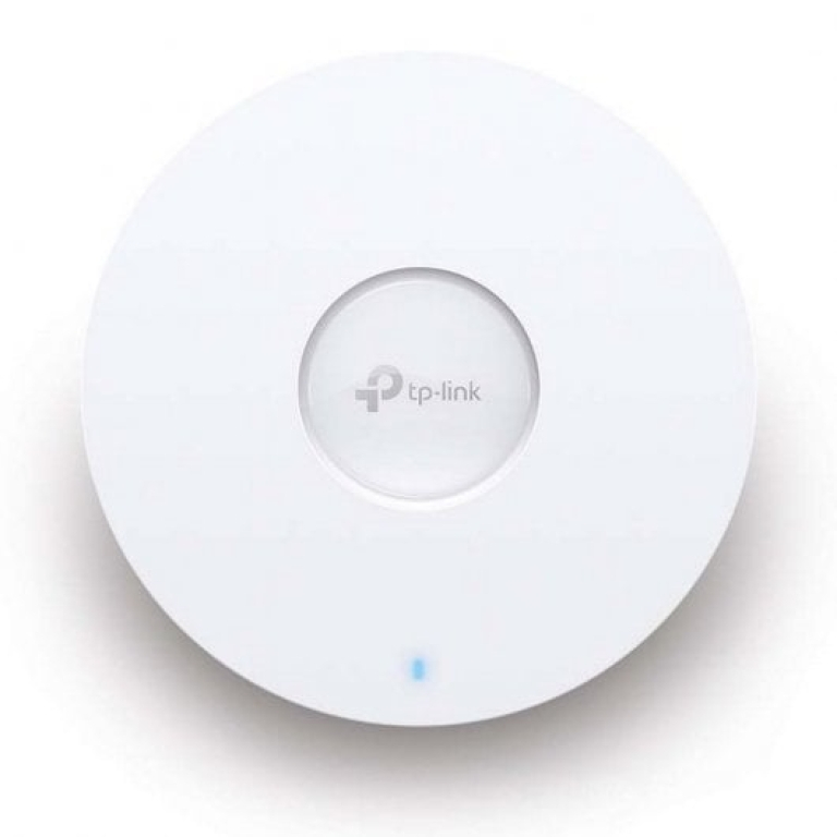 TP-Link EAP613 Ponto de Acesso de Montagem no Teto WiFi6 AX1800