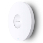 TP-Link EAP613 Ponto de Acesso de Montagem no Teto WiFi6 AX1800