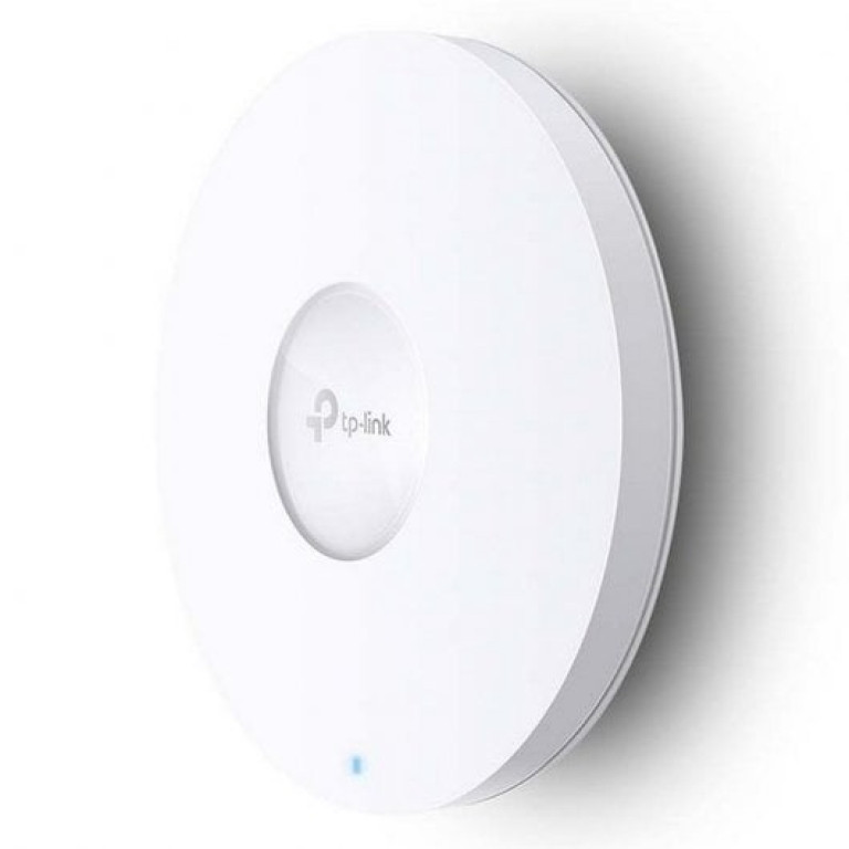 TP-Link EAP613 Ponto de Acesso de Montagem no Teto WiFi6 AX1800