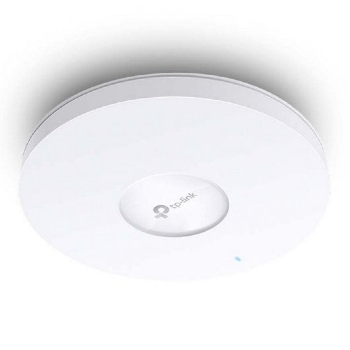 TP-Link EAP613 Ponto de Acesso de Montagem no Teto WiFi6 AX1800