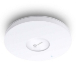 TP-Link EAP613 Ponto de Acesso de Montagem no Teto WiFi6 AX1800