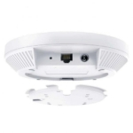 TP-Link EAP613 Ponto de Acesso de Montagem no Teto WiFi6 AX1800