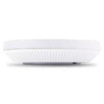 TP-Link EAP613 Ponto de Acesso de Montagem no Teto WiFi6 AX1800