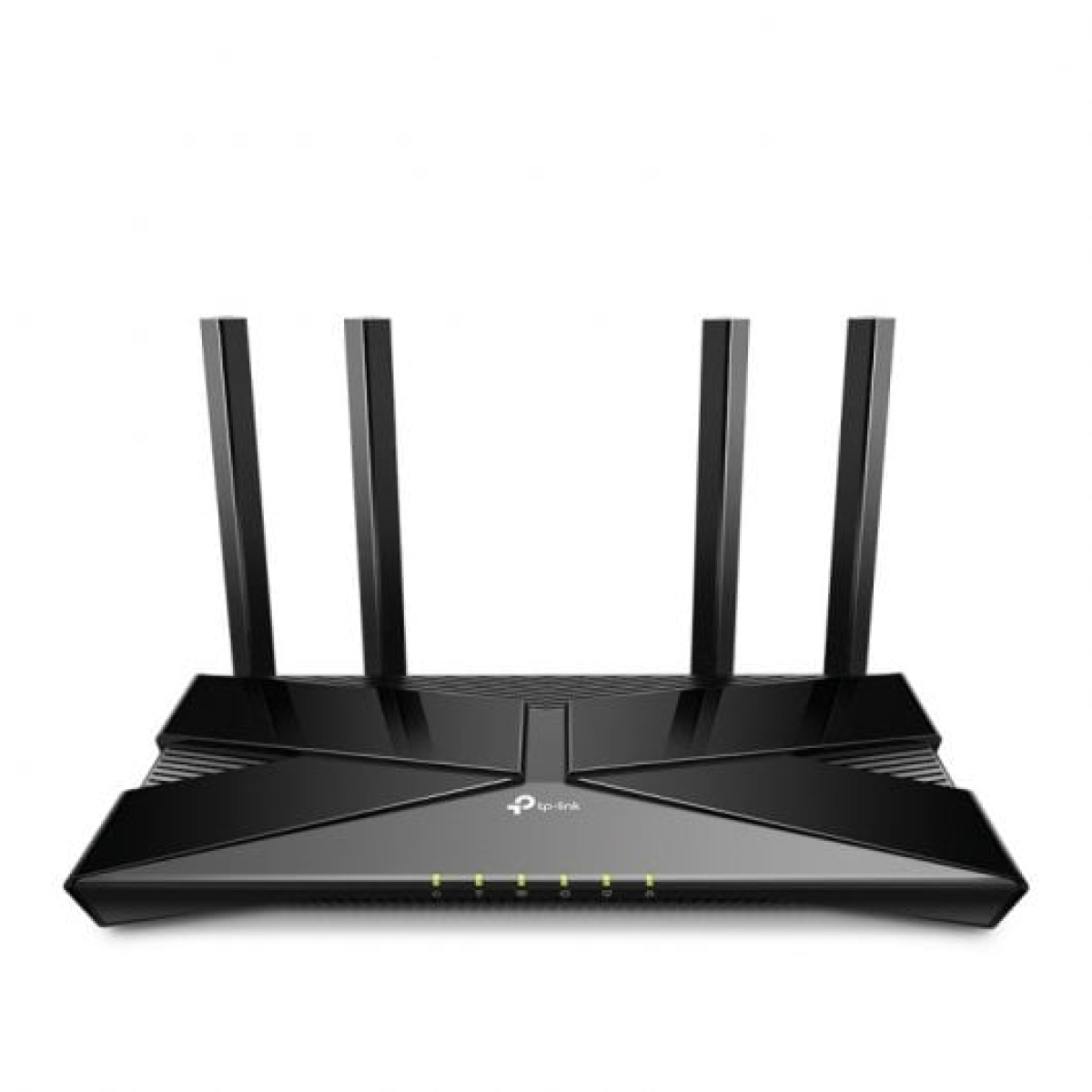 TP-Link EX220 Router Dual Band WiFi 6