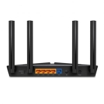 TP-Link EX220 Router Dual Band WiFi 6