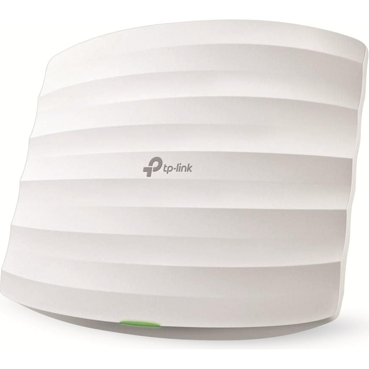 TP-Link Eap225