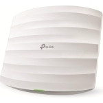 TP-Link Eap225