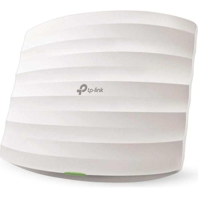 TP-Link Eap225