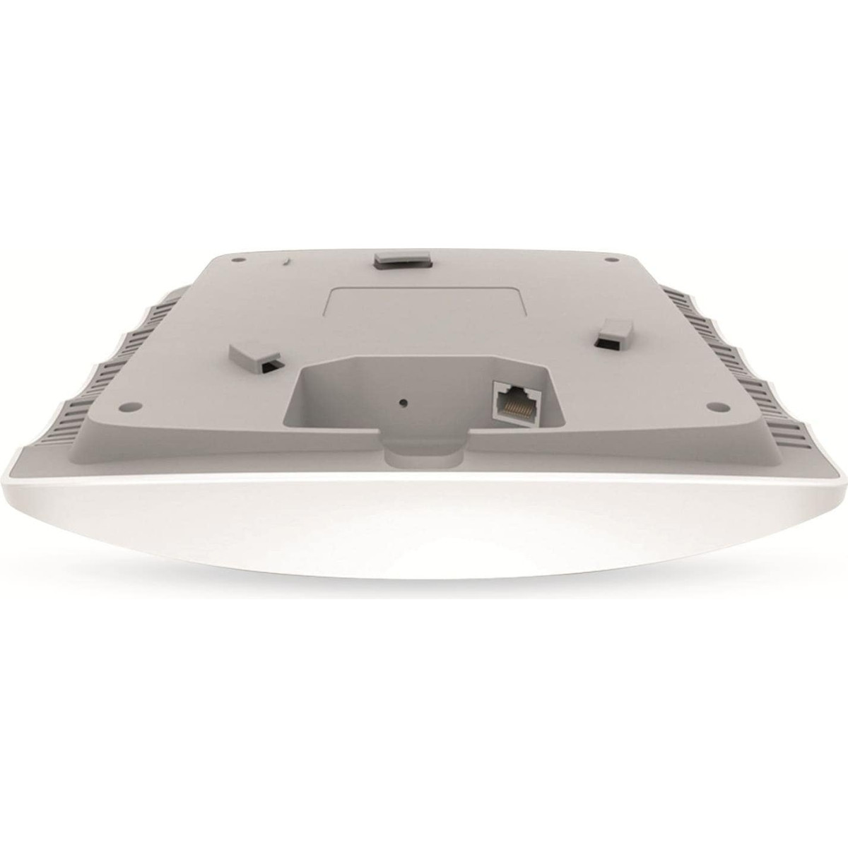 TP-Link Eap225