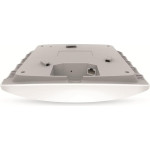 TP-Link Eap225