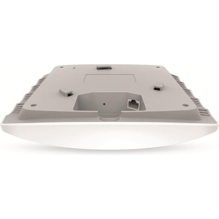 TP-Link Eap225