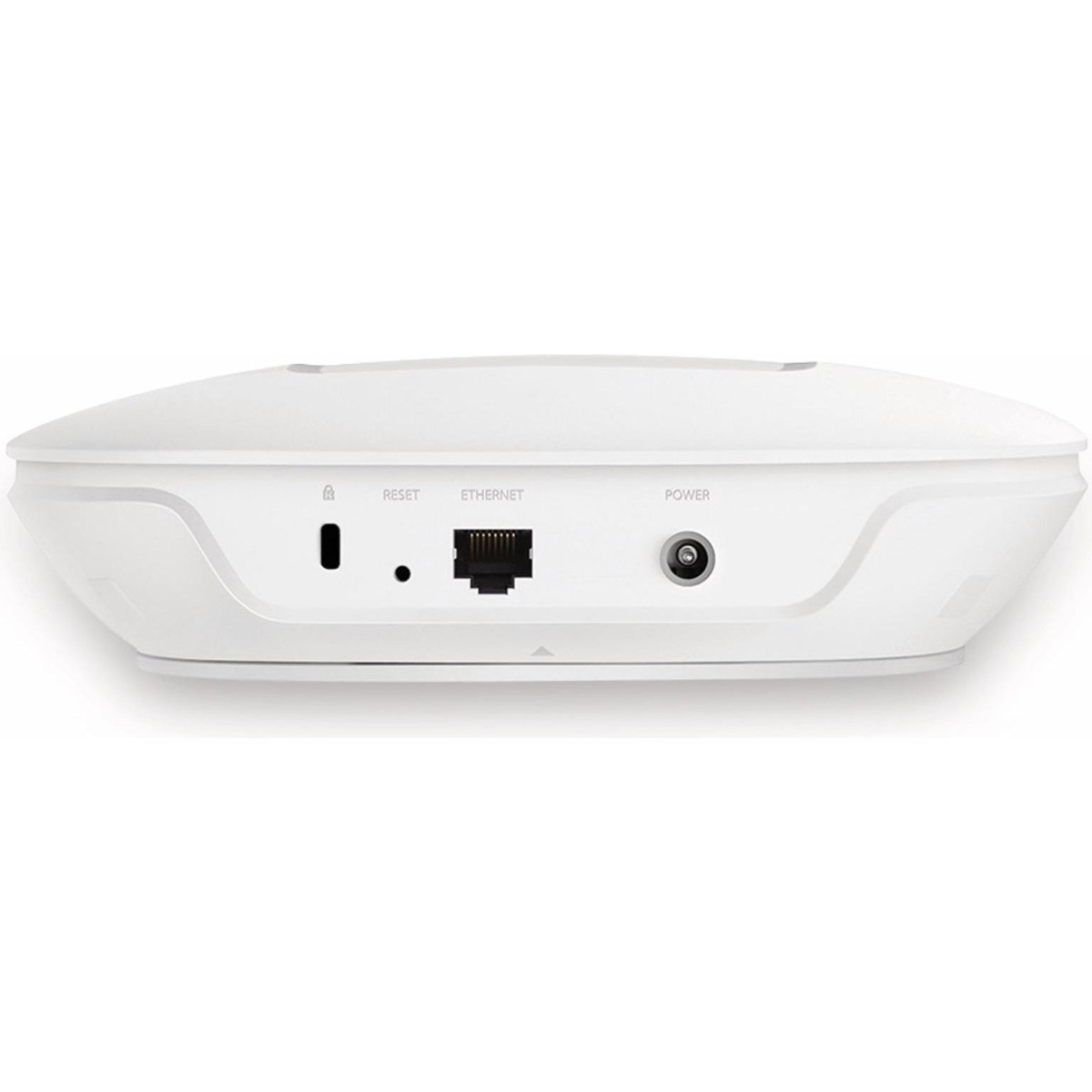 TP-Link Eap225
