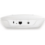 TP-Link Eap225