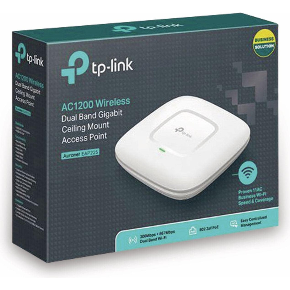 TP-Link Eap225