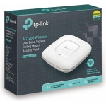 TP-Link Eap225