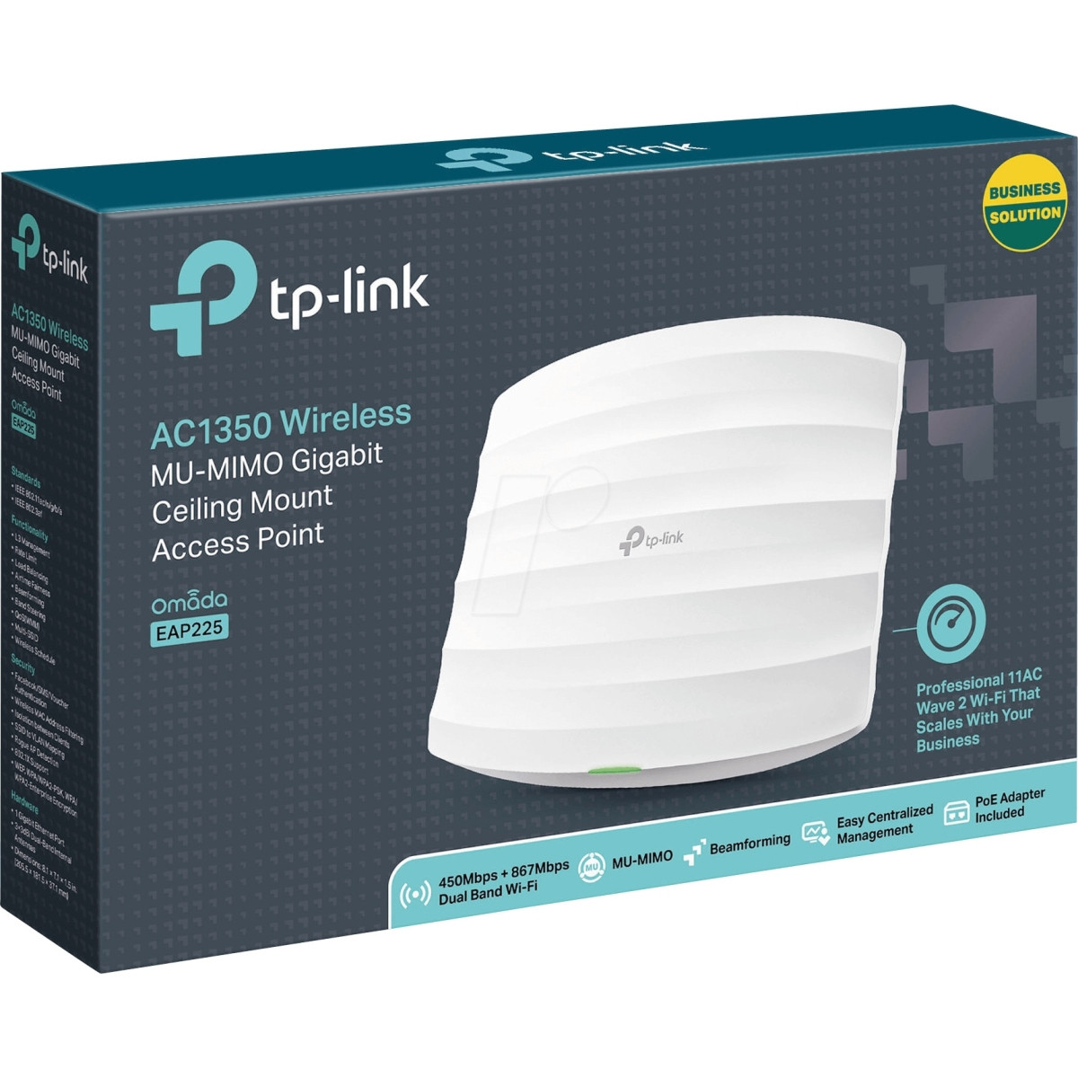 TP-Link Eap225