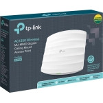 TP-Link Eap225