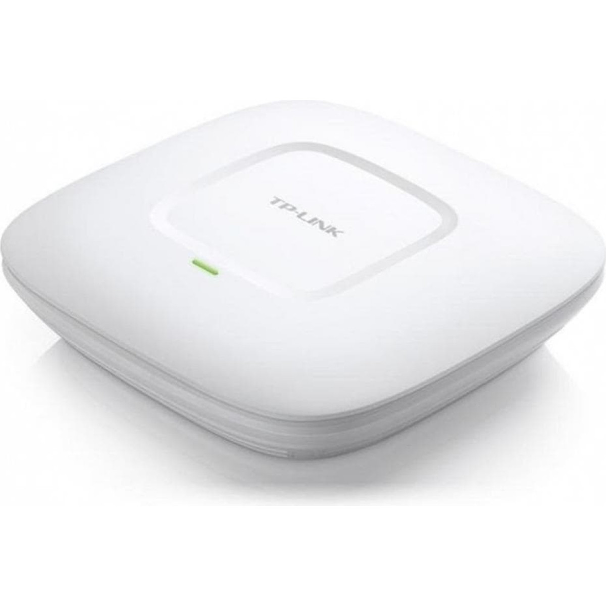TP-Link Eap225