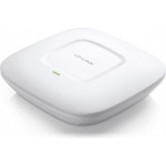 TP-Link Eap225