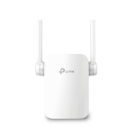 TP-Link Extensor de Cobertura Wi-Fi AC750
