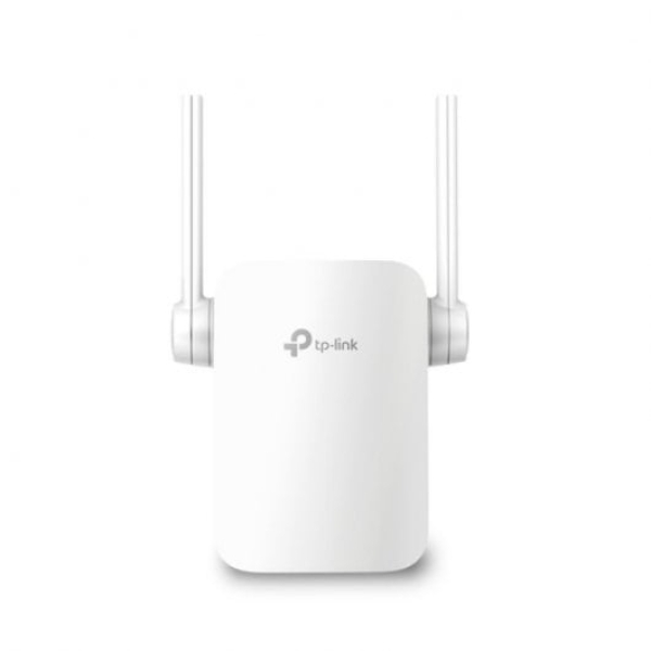TP-Link Extensor de Cobertura Wi-Fi AC750
