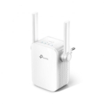 TP-Link Extensor de Cobertura Wi-Fi AC750