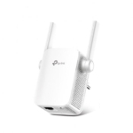 TP-Link Extensor de Cobertura Wi-Fi AC750