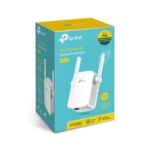 TP-Link Extensor de Cobertura Wi-Fi AC750
