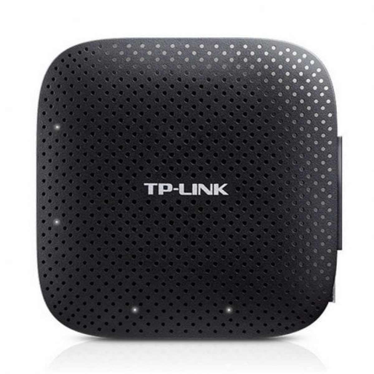TP-Link Hub Portátil 4 Portas USB 3.0