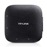 TP-Link Hub Portátil 4 Portas USB 3.0