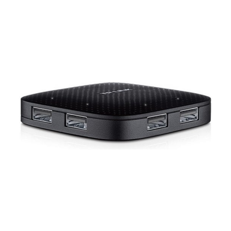 TP-Link Hub Portátil 4 Portas USB 3.0