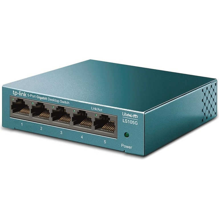 TP-Link LS105G