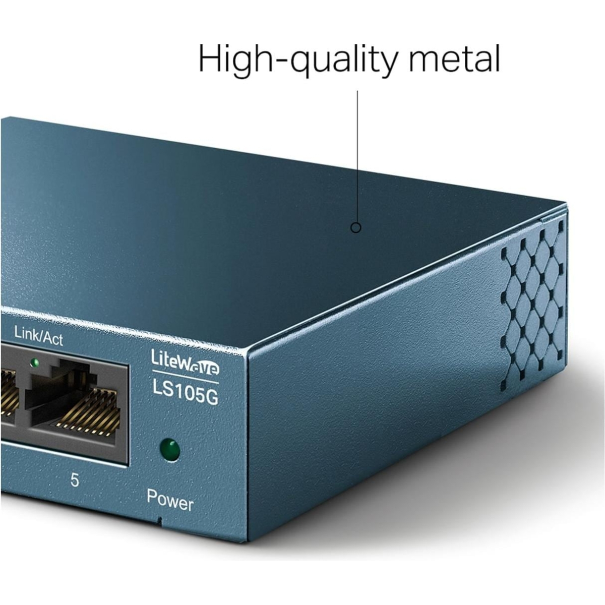 TP-Link LS105G